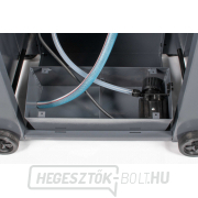 PPK-115HC - Szalagfűrész fémhez hűtéssel + talppal PPK-115HC - Szalagfűrész fémhez hűtéssel + talppal náhled