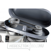 PPK-115HC - Szalagfűrész fémhez hűtéssel + talppal PPK-115HC - Szalagfűrész fémhez hűtéssel + talppal náhled