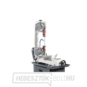 PPK-115HC - Szalagfűrész fémhez hűtéssel + talppal náhled