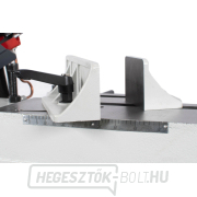 PPK-115HC - Szalagfűrész fémhez hűtéssel + talppal náhled