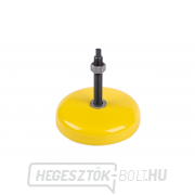 NP-120 szintezőelem NP-120 szintezőelem gallery main image