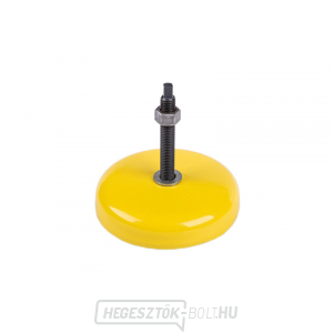 NP-120 szintezőelem NP-120 szintezőelem gallery main image