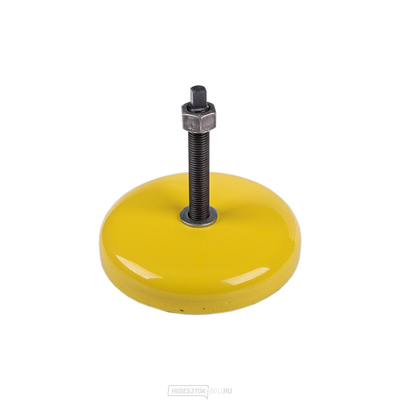 NP-160 kiegyenlítő elem