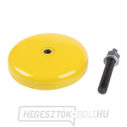 NP-160 kiegyenlítő elem Előnézet 