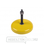 NP-160 kiegyenlítő elem NP-160 kiegyenlítő elem gallery main image