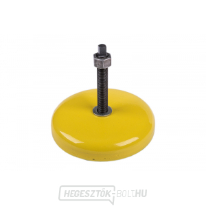 NP-160 kiegyenlítő elem NP-160 kiegyenlítő elem gallery main image