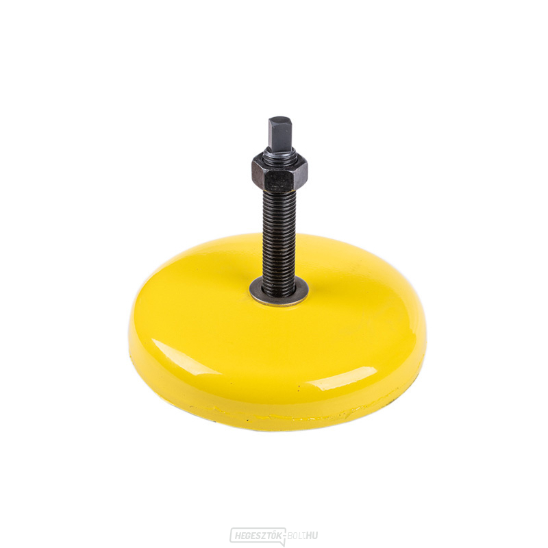 NP-185 kiegyenlítő elem