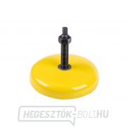 NP-185 kiegyenlítő elem NP-185 kiegyenlítő elem gallery main image