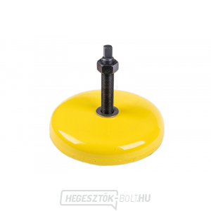 NP-185 kiegyenlítő elem NP-185 kiegyenlítő elem gallery main image