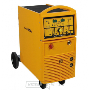 Gamastar 3550 CSW Gamastar 3550 CSW gallery main image