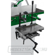 Vésőeszköz UMK 5-250-hez gallery main image
