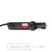 Elektróda csiszoló EG 4 gallery main image