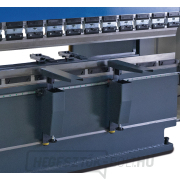 Hajlítóprés GBP Basic 1360 S náhled