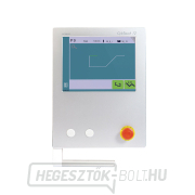 Hajlítóprés GBP Basic 1360 S náhled