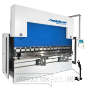 Hajlítóprés GBP Basic 1360 S gallery main image