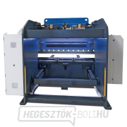 Hajlítóprés GBP Basic 2065 S Előnézet 
