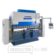 Hajlítóprés GBP Basic 30100 S Előnézet 