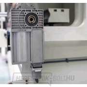 Hajlítóprés GBP Basic 30100 S náhled