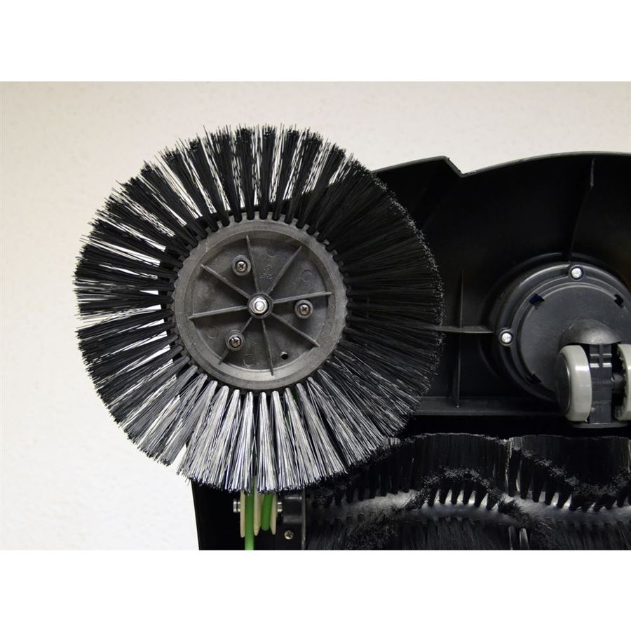 GKM 700 seprőgép Előnézet 