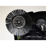 GKM 700 seprőgép Előnézet 