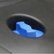 GKM 700 seprőgép Előnézet 