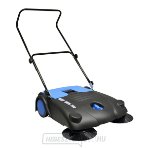 GKM 700 seprőgép GKM 700 seprőgép gallery main image