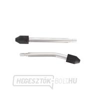 Geko kompressziómérő benzinmotorokhoz náhled