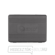 Geko kompressziómérő benzinmotorokhoz náhled