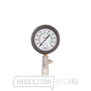 Kompressziós nyomásmérő benzinmotorokhoz, 8 elemes, 3(10) sz. Előnézet 