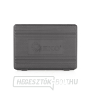 Kompressziós nyomásmérő benzinmotorokhoz, 8 elemes, 3(10) sz. náhled