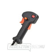 Geko rezgésgátló kefekasza 52ccm  Geko rezgésgátló kefekasza 52ccm  náhled