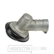 Geko rezgésgátló kefekasza 52ccm  Geko rezgésgátló kefekasza 52ccm  náhled