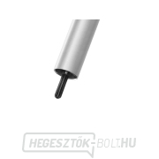 Geko rezgésgátló kefekasza 52ccm  Geko rezgésgátló kefekasza 52ccm  náhled