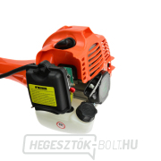 Geko rezgésgátló kefekasza 52ccm  Geko rezgésgátló kefekasza 52ccm  náhled