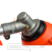 Rezgéscsillapító benzinmotoros szegélynyíró 52cc JG (1/2 db) náhled