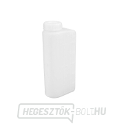 Rezgéscsillapító benzinmotoros szegélynyíró 52cc JG (1/2 db) náhled