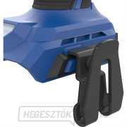 AKKUMULÁTOROS ÜTVEFÚRÓ BSB 18-0 BL AKKUMULÁTOROS ÜTVEFÚRÓ BSB 18-0 BL náhled