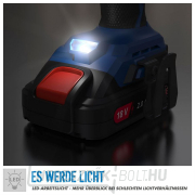 AKKUMULÁTOROS ÜTVEFÚRÓ BSB 18-0 BL AKKUMULÁTOROS ÜTVEFÚRÓ BSB 18-0 BL náhled