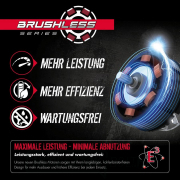 AKKUMULÁTOROS ÜTVEFÚRÓ BSB 18-0 BL AKKUMULÁTOROS ÜTVEFÚRÓ BSB 18-0 BL náhled