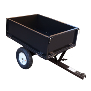 Riwall Pro RDC 225 T Előnézet 