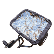 Riwall Pro RBS 36 T Előnézet 