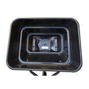 Riwall Pro RBS 36 T Előnézet 