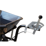 Riwall Pro RBS 36 T Előnézet 