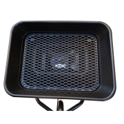 Riwall Pro RBS 36 T náhled