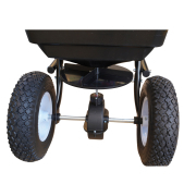 Riwall Pro RBS 36 T náhled