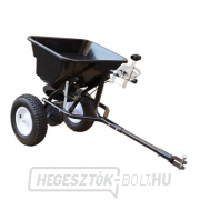 Riwall Pro RBS 36 T Riwall Pro RBS 36 T gallery main image