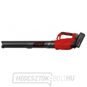 VeGA 40BW27 VeGA 40BW27 gallery main image