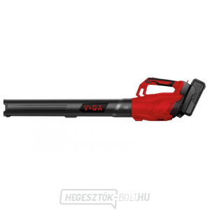 VeGA 40BW27 VeGA 40BW27 gallery main image