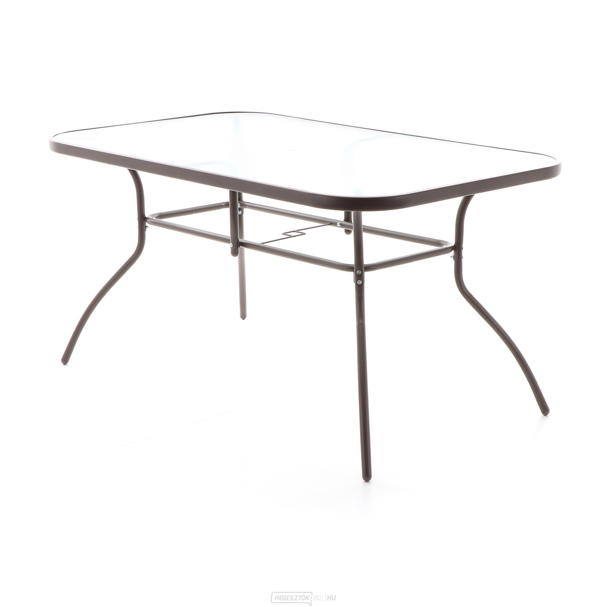 HAVANA 6-os szett - asztal HAVANA 6-os szett - asztal gallery main image