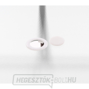 HAVANA 6-os szett - asztal náhled